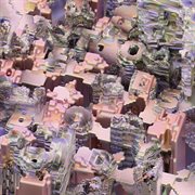 Methods Body cover image cdn