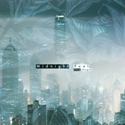 Midnight Feel cover image cdn