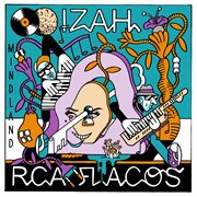 Mindland cover image cdn