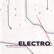 Minimal Electro cover image cdn