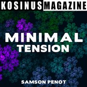 Minimal Tension cover image cdn