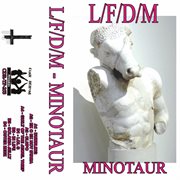 Minotaur cover image cdn