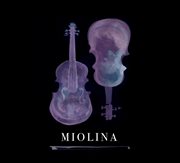 Miolina cover image cdn