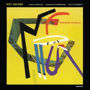 Mirror Puzzle cover image cdn