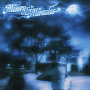Misery & Miracles cover image cdn