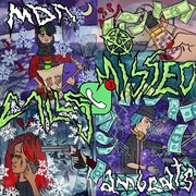 Missed Calls 2 cover image cdn