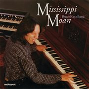 Mississippi Moan cover image cdn
