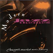 Modern Jazz Themes cover image cdn
