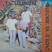 Molelekeng cover image cdn