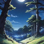 Monday Mood cover image cdn