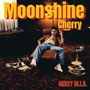 Moonshine Cherry [Deluxe Edition] cover image cdn