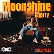Moonshine Cherry [Deluxe Edition] cover image cdn