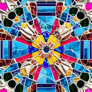 Mosaic cover image cdn