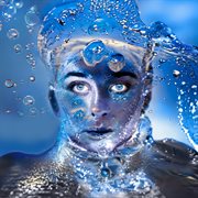 MOSES REHABILITATION cover image cdn