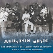 Mountain Music cover image cdn