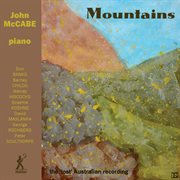 Mountains cover image cdn