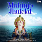Muhinjo Jhulelal cover image cdn