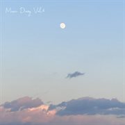 Music Diary, Vol. 4 cover image cdn