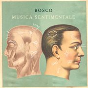 Musica Sentimentale cover image cdn