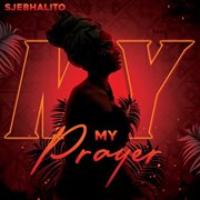 My Prayer cover image cdn