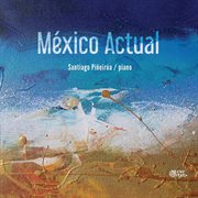 México Actual cover image cdn