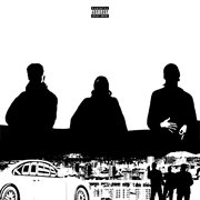 Nabolagets Helter cover image cdn