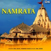 Namrata cover image cdn