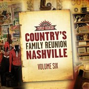 Nashville cover image cdn