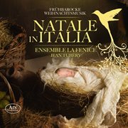 Natale In Italia cover image cdn