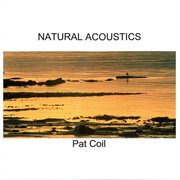 Natural Acoustics cover image cdn