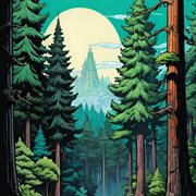 Need Keys, Pt. 2 cover image cdn