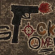 Never Be Da Same cover image cdn