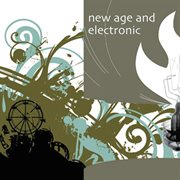 New Age and Electronic cover image cdn