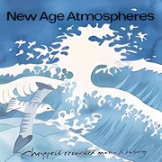 New Age Atmospheres cover image cdn