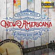 New Americana cover image cdn