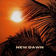 New Dawn cover image cdn