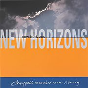 New Horizons cover image cdn