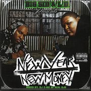 New Year, New Money cover image cdn