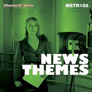News Themes cover image cdn