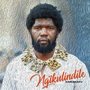Ngikulindile cover image cdn