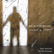 Nicolai Worsaae : Wesenheit Ab Wesenheit cover image cdn