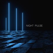 Night Pulse cover image cdn