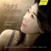 Night Stories cover image cdn