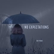 No Expectations cover image cdn