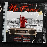 No Fame cover image cdn