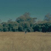 No me siento vivo cover image cdn