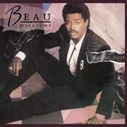 No More Tears cover image cdn