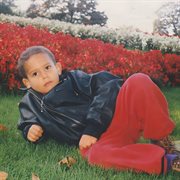 Noah cover image cdn