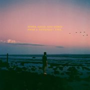 Nostalgia Pack cover image cdn