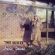 Not Guilty cover image cdn